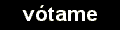Hispatop